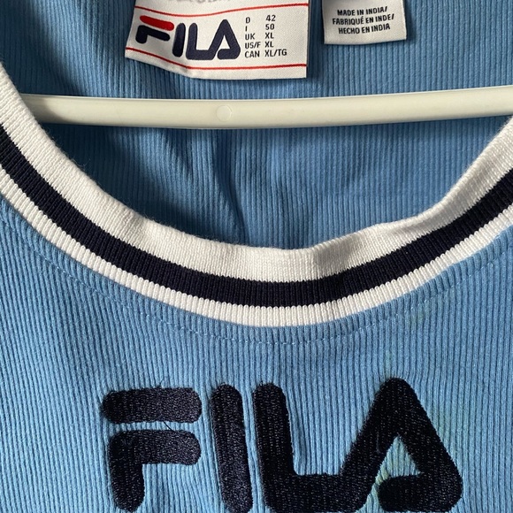 SOLD - Picture 2 of 2